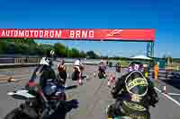 Brno;event-digital-images;motorbikes;no-limits;peter-wileman-photography;trackday;trackday-digital-images